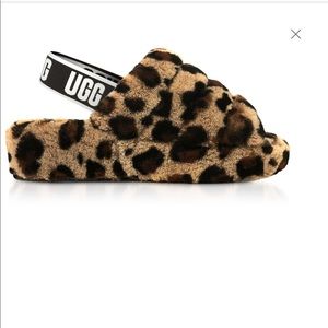 Meet your Posher, Angel